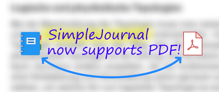 simplejournal-unterstuetzt-nun-pdf-dokumete-how-to
